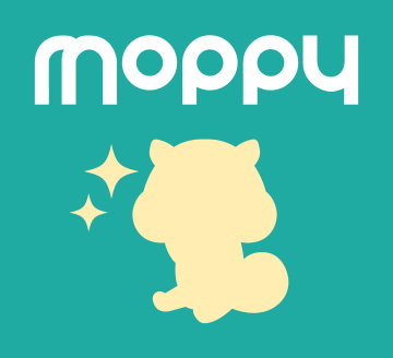 Logo moppy03